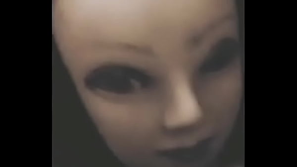 SHAREBED A good timewith mytoy