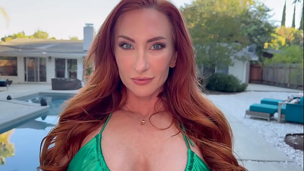 Nonton Pov Pool Boy Hookup While No One Is Home thumbnail