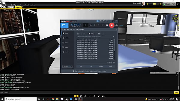 Nonton Futa Fucks Guys Gf Raw thumbnail