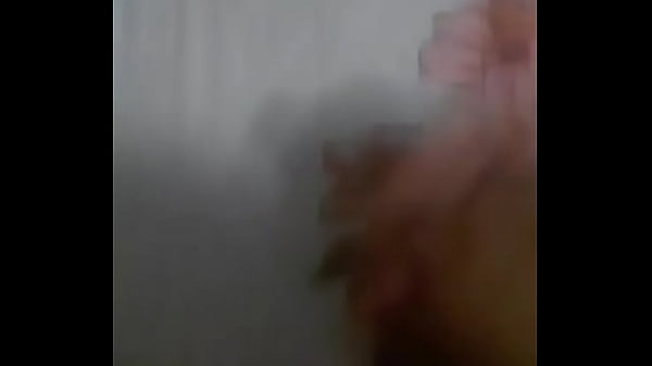 Punhetinha Caseira thumbnail