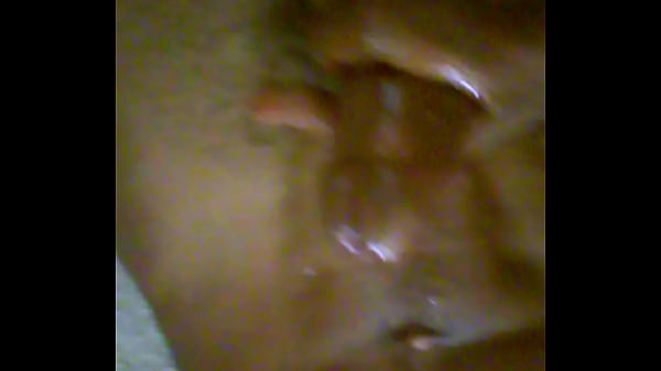 Video0028 01 thumbnail