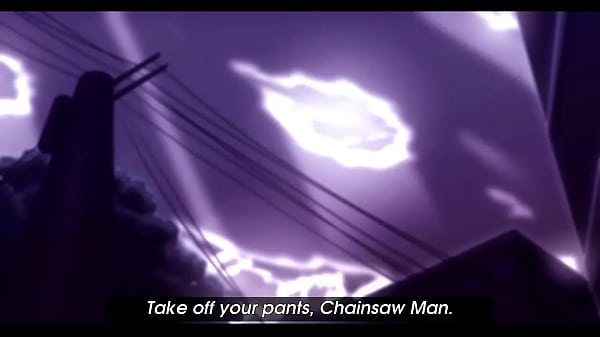 Nonton Yoru Deberia Ser Eterna thumbnail