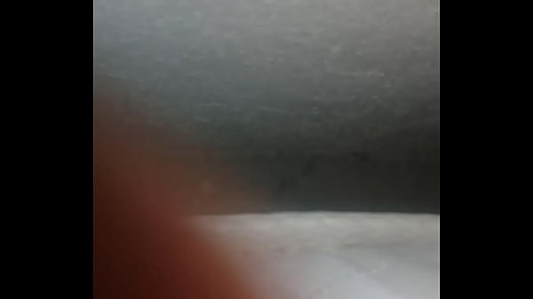 Nonton Safada thumbnail