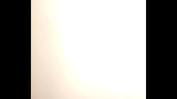 Sem quer mas_deixa filma cachora