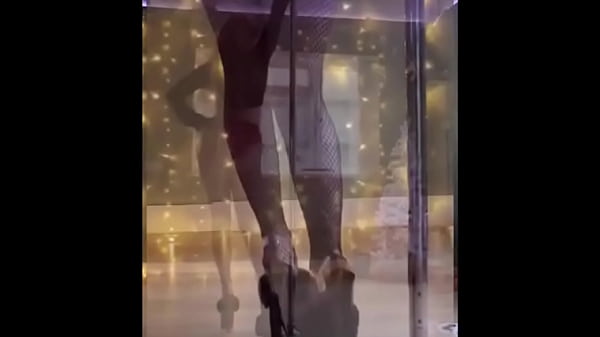 Actual song used for this merry christmas baby nashville cast 