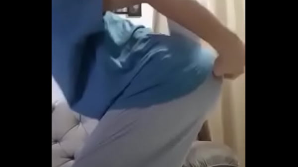 REBOLANDO BEM 