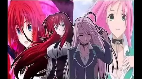 Nonton Descargar C&oacute;mic El Pap&aacute; De Mi Amiga (75/75) thumbnail