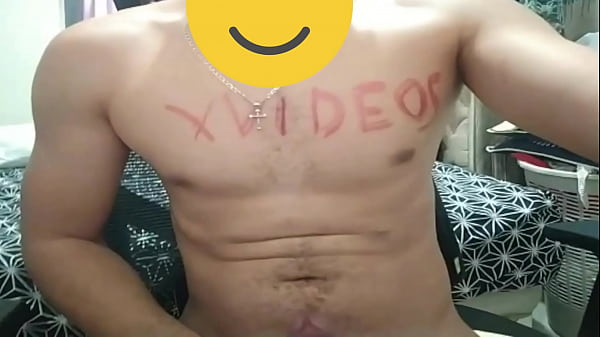 Play MP4 - V&iacute;deo de verificaci&oacute;n