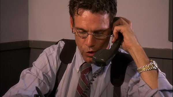 Nonton Delilah Strong Has A Durable Vagina thumbnail