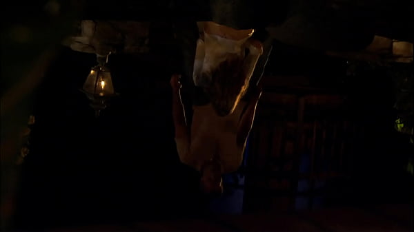 Delilah strong has a durable vagina 