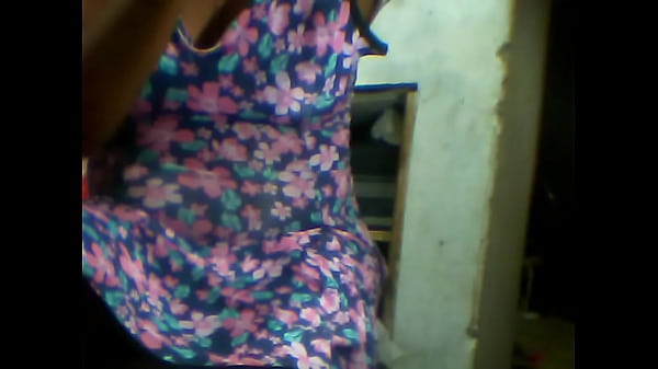 Play MP4 - lapa de buceta com chico burrach&atilde;o