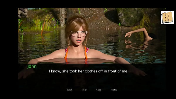 Play MP4 - Dusklight Manor 55