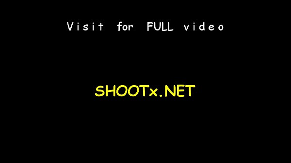 Dirty tanya begs for python