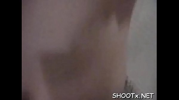 Dirty tanya begs for python 