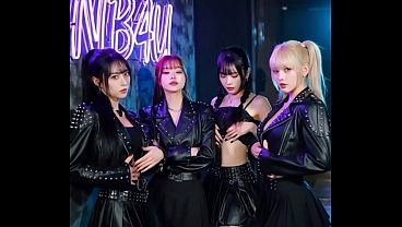 Ai beauties beautiful boobs compilation #5 