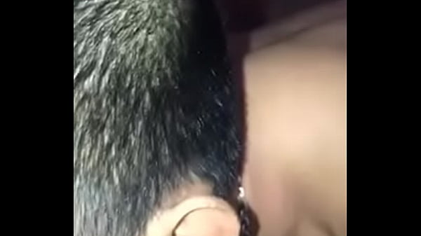 K_liếm thì thôi 1 đi_đã liếm là_phải sạch