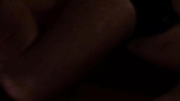 Shibari Session thumbnail