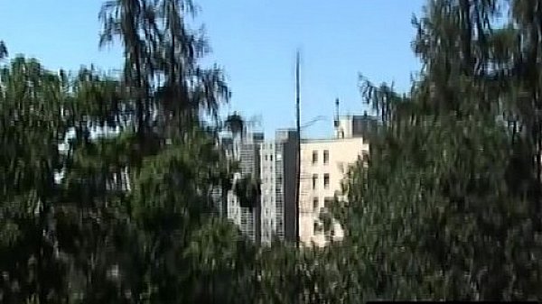 Paid A Guy To Blow Me And To Fuck His Ass At The Bus Stop thumbnail