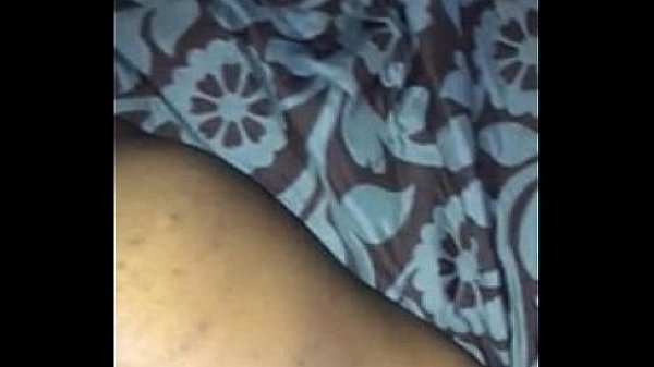 Nonton Trim.1779969b-fdbd-4e4a-a9a2-634ee879f63f.mov thumbnail