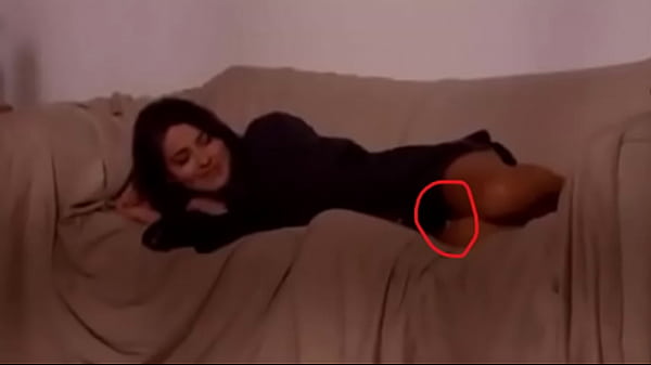 SELE VE EL CALZONA ALDONZA EN NOVELA LA_SOMBRA DEL PASADO