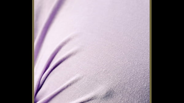 WIFEY goesbralessin public