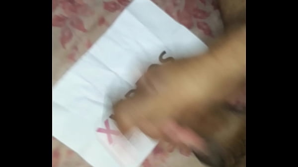 V&iacute;deo de verifica&ccedil;&atilde;o 