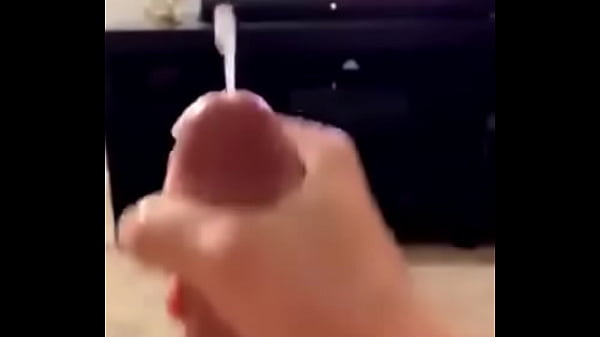 Cumshot thumbnail