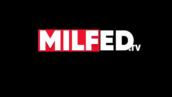 Play MP4 - Fucking My sMom in Law by Surprise & We Almost Got Caught &mdash; MILFED