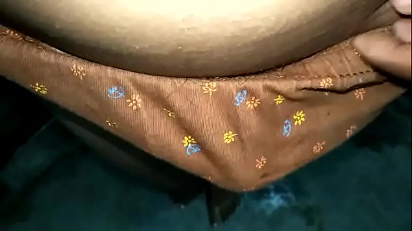 Shemale hardcore cumshot 