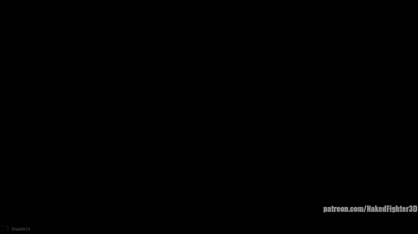 Girlfriend Vs Jerle [nf3d Mixed Sex Combat Maledom] thumbnail