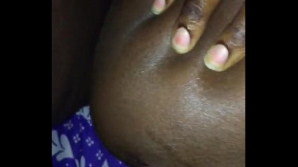 Play MP4 - Tanzania Big Ass Anal Doggy