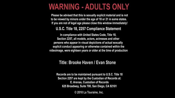 Nonton Seduction 101: How To Get Into A Blonde's Pants thumbnail