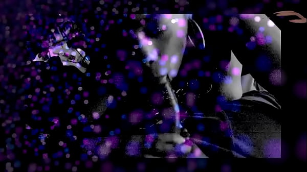 - Update #664 (2024-11-14T19:58:49.000Z) 