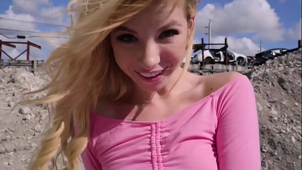 MOFOS - Milana Ricci, Marykate Moss - GTL Gym, Tits And Licking 