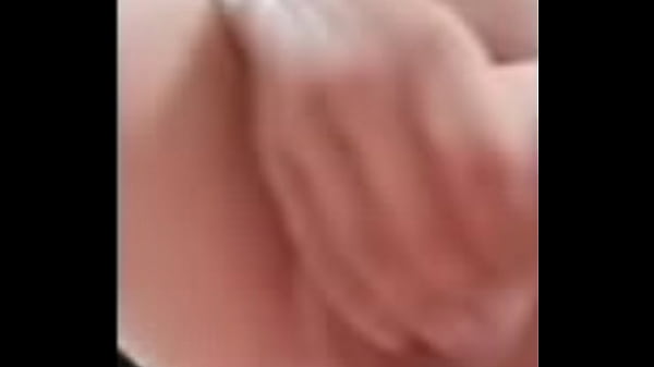 Anal whore loves toys in his ass 