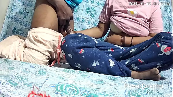 Janohot7286 update #107 project 11 25 2 hd 720p medium fr30 nov 25 2025