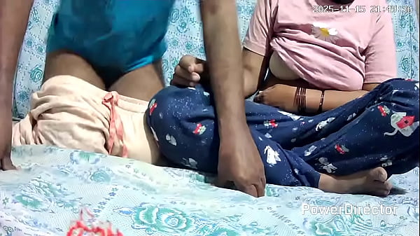 Janohot7286 update #107 project 11 25 2 hd 720p medium fr30 nov 25 2025 