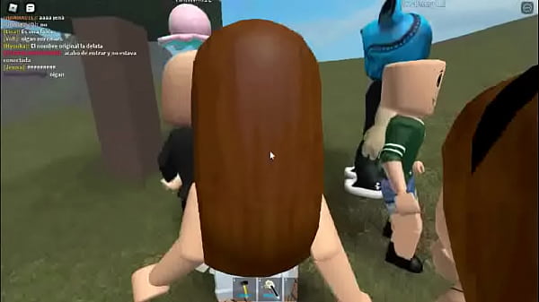 Jenna got fucked in her pussy 