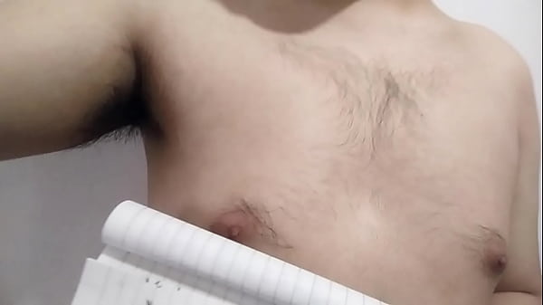 Play MP4 - 验证视频