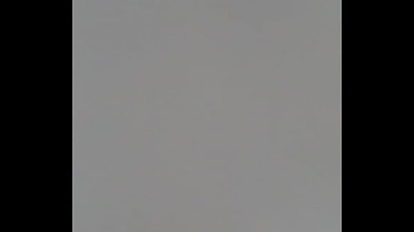 Nonton Para Verificar thumbnail