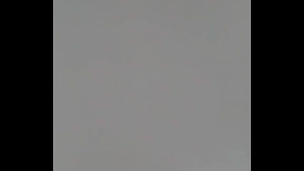 Video de verificacion