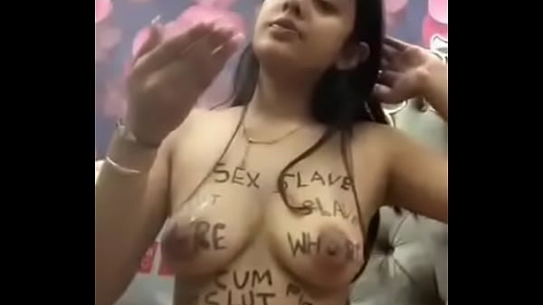 Nonton Verification Video thumbnail