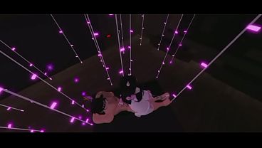 Roblox Sexo thumbnail
