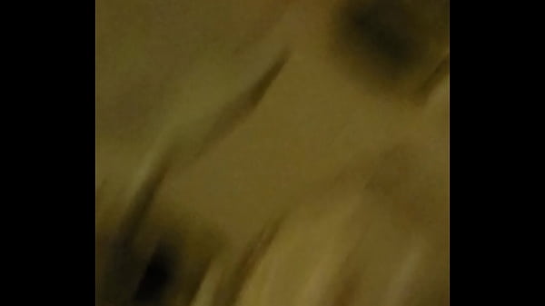 Nonton Bm Bj thumbnail