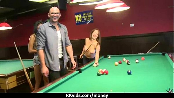 Moneymakes her cheaton a perfect guy 28