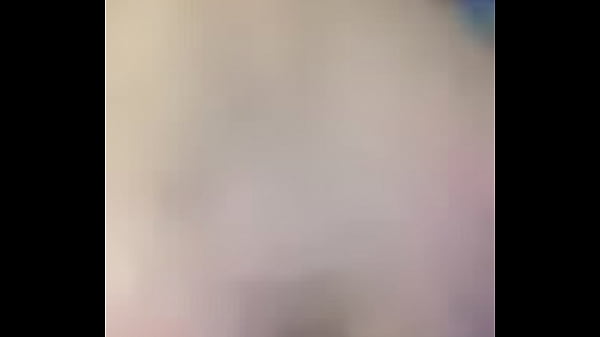 trim.C629299A-8D3B-4889-B770-213CFE5D863F.MOV 