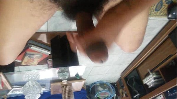 Play MP4 - 20140903 103930