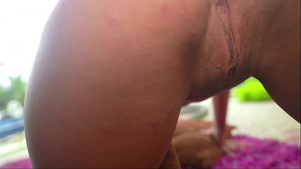 Play MP4 - Twerking classes with the girls of GGMansion