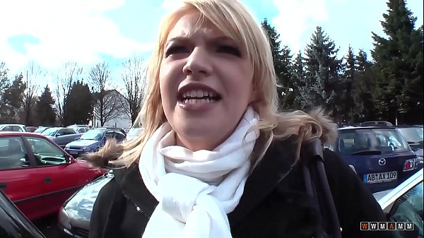 Iknow you want to Feel my Tonguearound_your Hard Penis