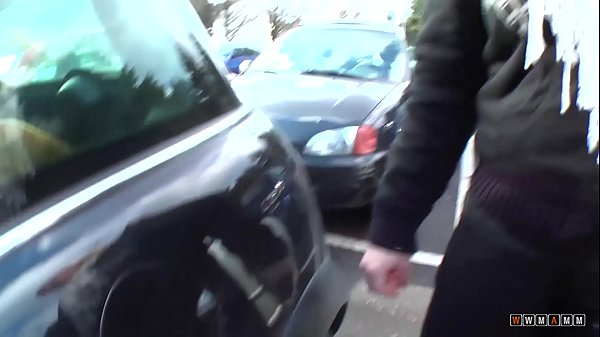 I know you want to Feel_my Tongue_around your Hard Penis